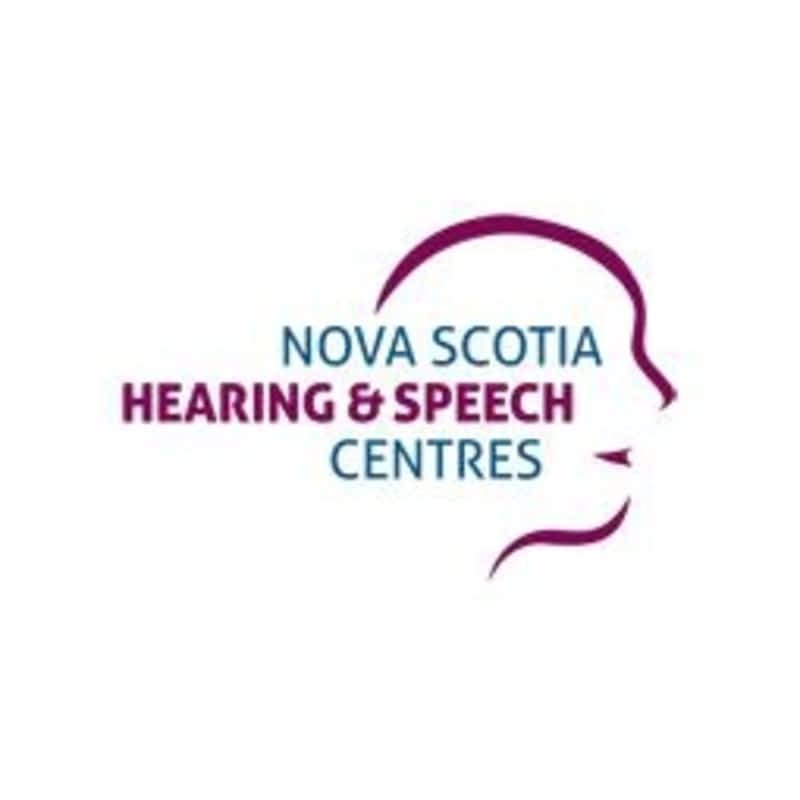 photo Nova Scotia Hearing and Speech Centres