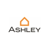 View Ashley HomeStore’s Cobden profile