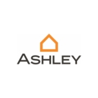 Ashley HomeStore - Furniture Stores