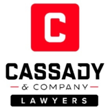 Cassady & Company - Avocats en droit des affaires