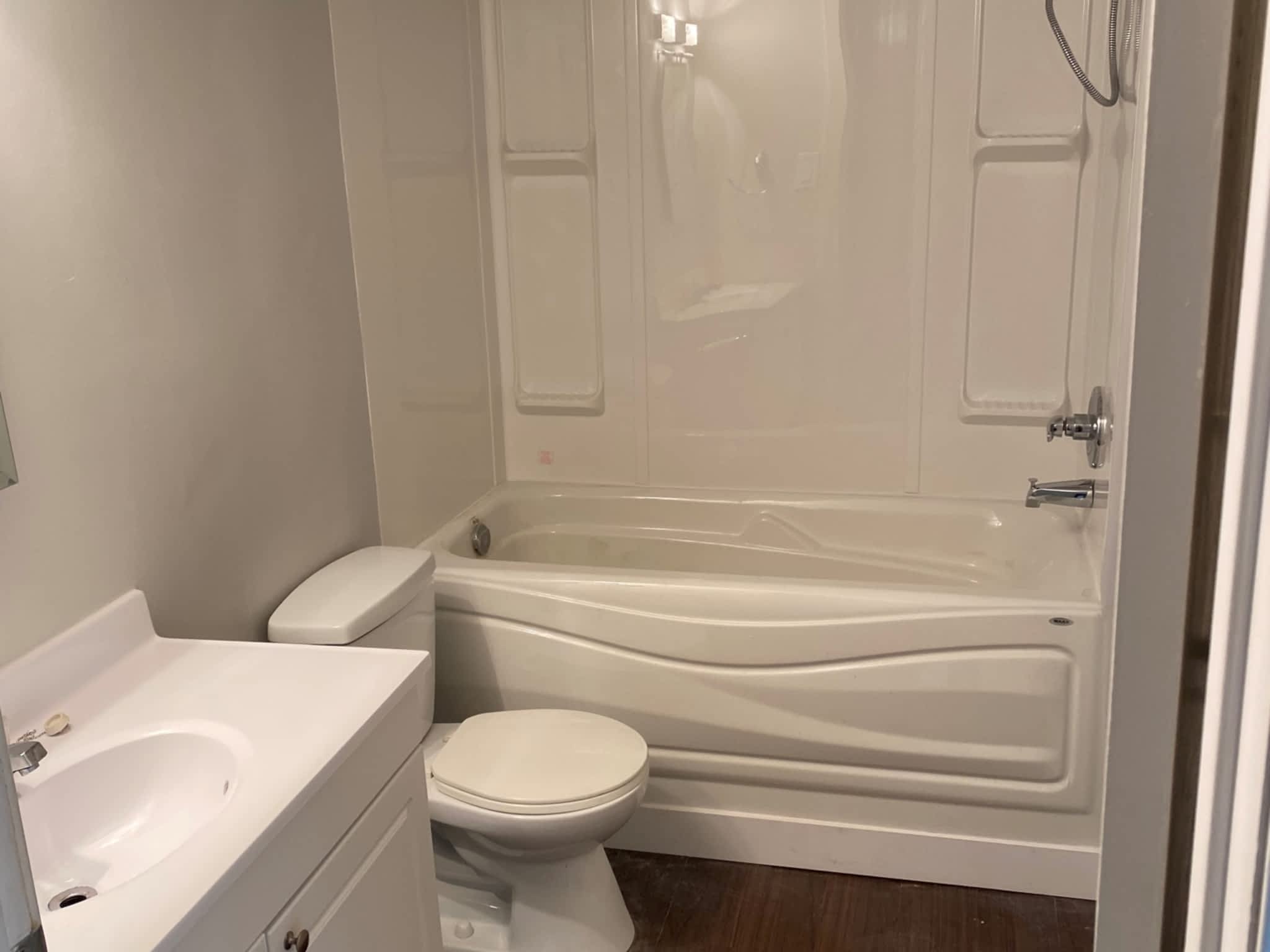 photo Wellum Enterprises