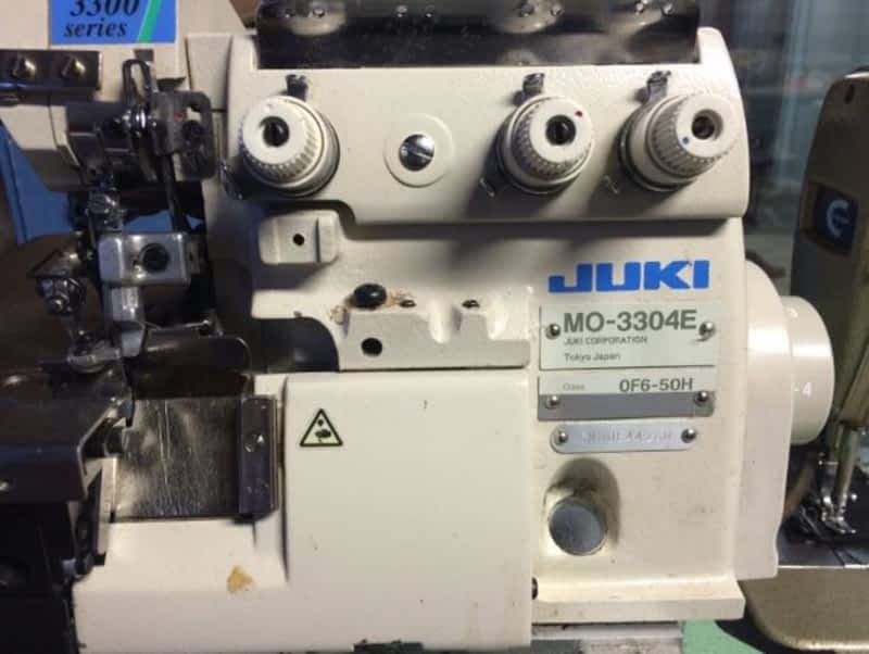 AB Sewing Machine Repairs Edmonton AB 40 Fort Rd NW Canpages Extraordinary Sewing Machine Repair Center Etobicoke On AB Sewing Machine Repairs Edmonton AB 40 Fort Rd NW Canpages Extraordinary Sewing Machine Repair Center Etobicoke On