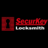 Serrurier Securkey Inc - Safes & Vaults