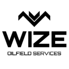 WIZE Oilfield Services - Oil Field Services