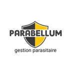 Parabellum Gestion Parasitaire Inc. - Logo