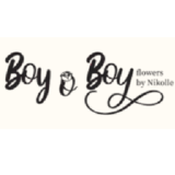 View Boy o Boy Flowers By Nikolle’s Calgary profile