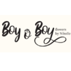 Boy o Boy Flowers By Nikolle - Florists & Flower Shops