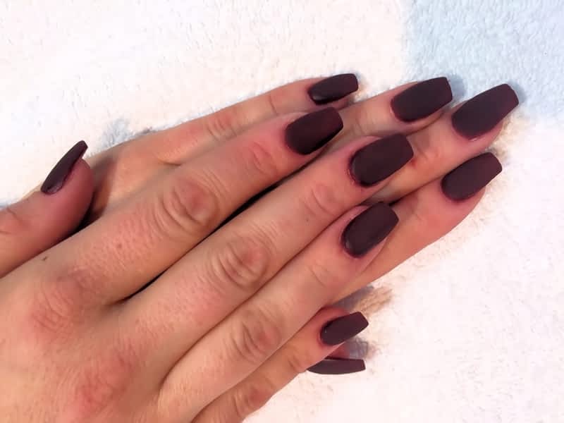 Exquisite Nails &amp; Spa Ltd Calgary, AB 347 17 Ave SW