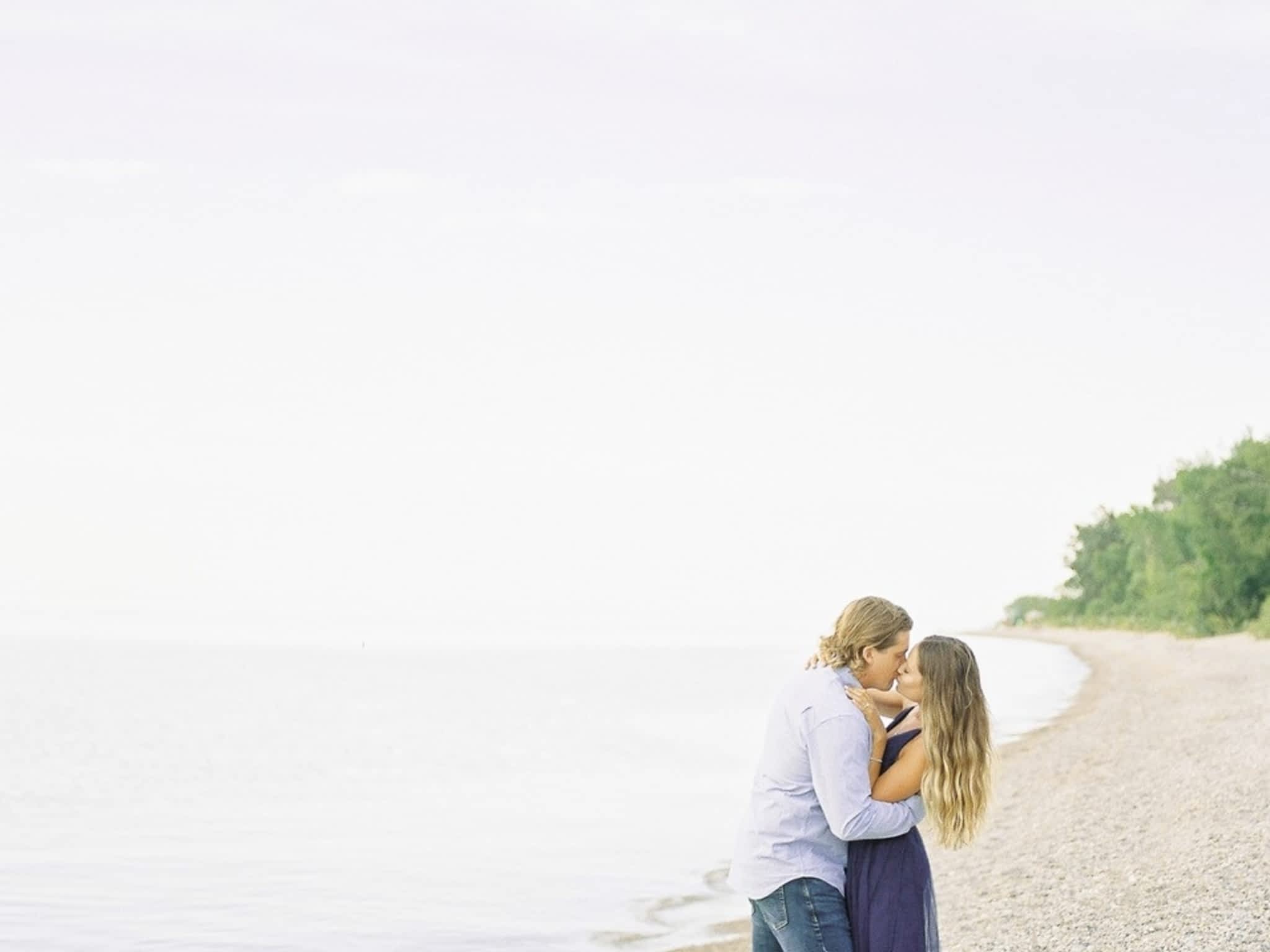 photo Heather Dietz Photography