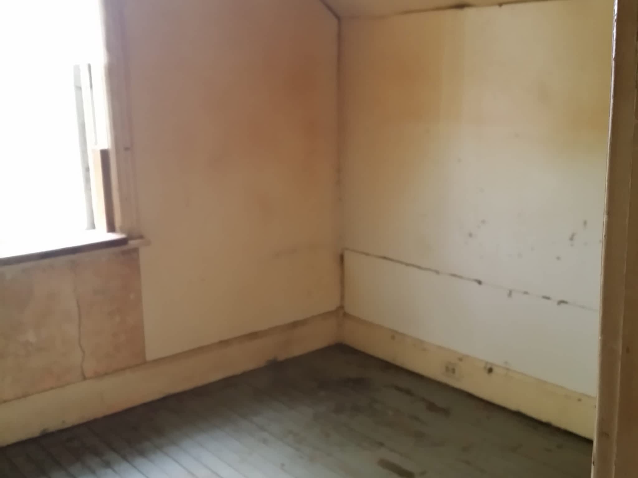 photo Goodbye Junk Cleanup & Bin Rental Services