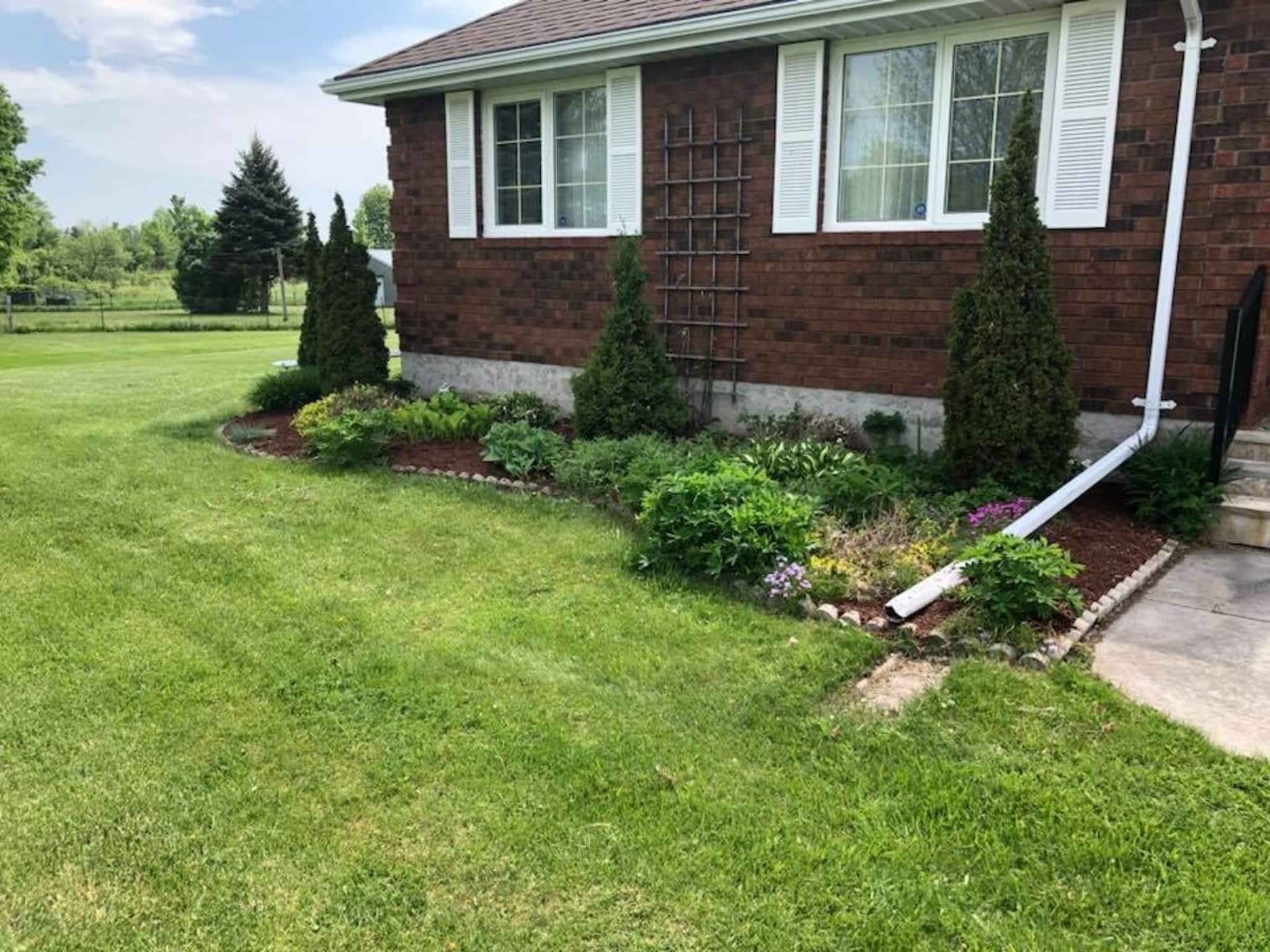 photo Breadman Property Care