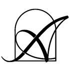 Anthology Interior Design - Interior Designers