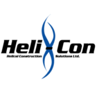 Helical Construction Solutions Ltd - General Contractors