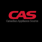 Canadian Appliance Source Guelph - Magasins de gros appareils électroménagers