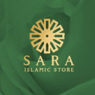 Sara Islamic Store - Clothing Stores