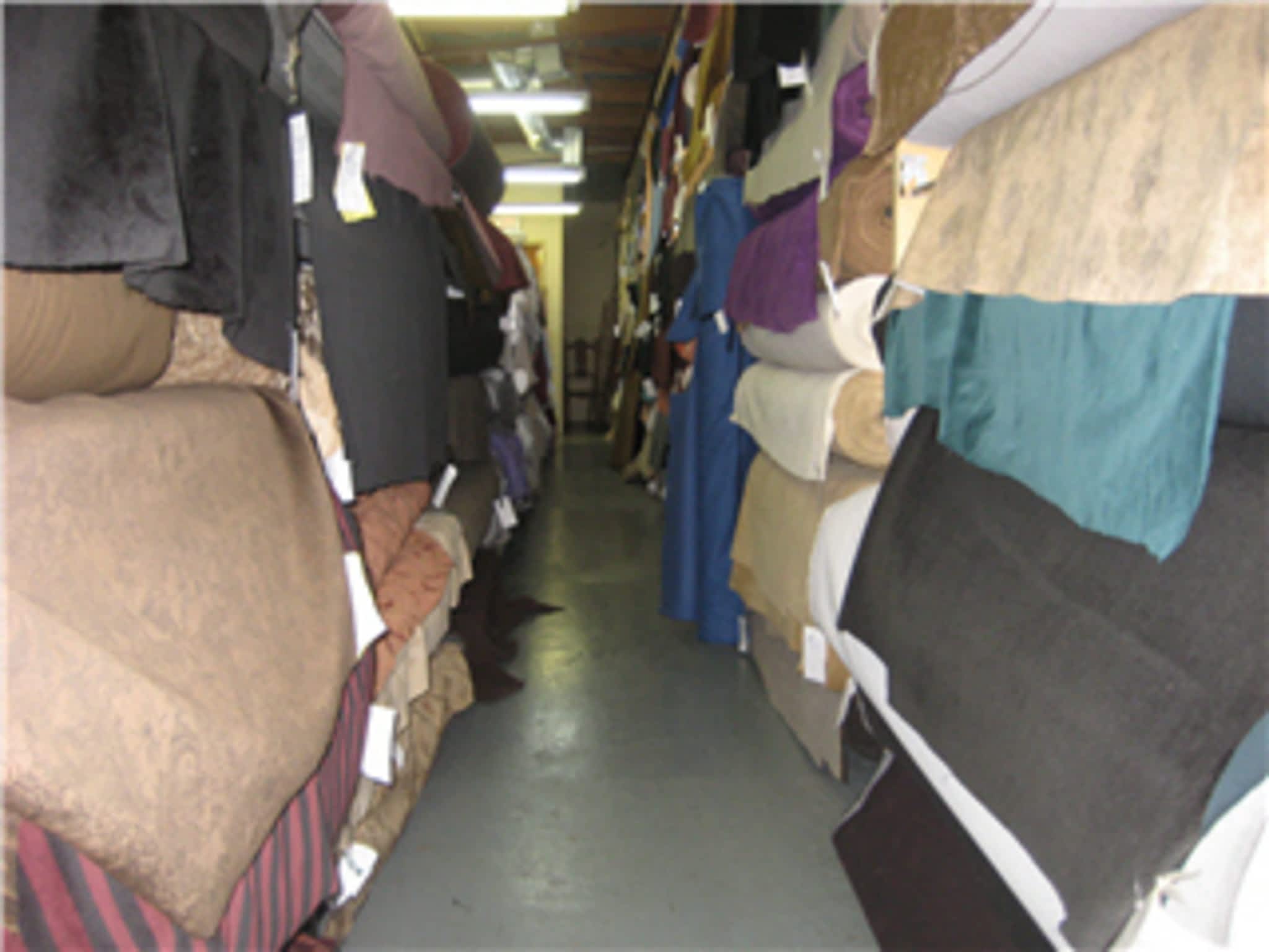 photo Fabric Depot