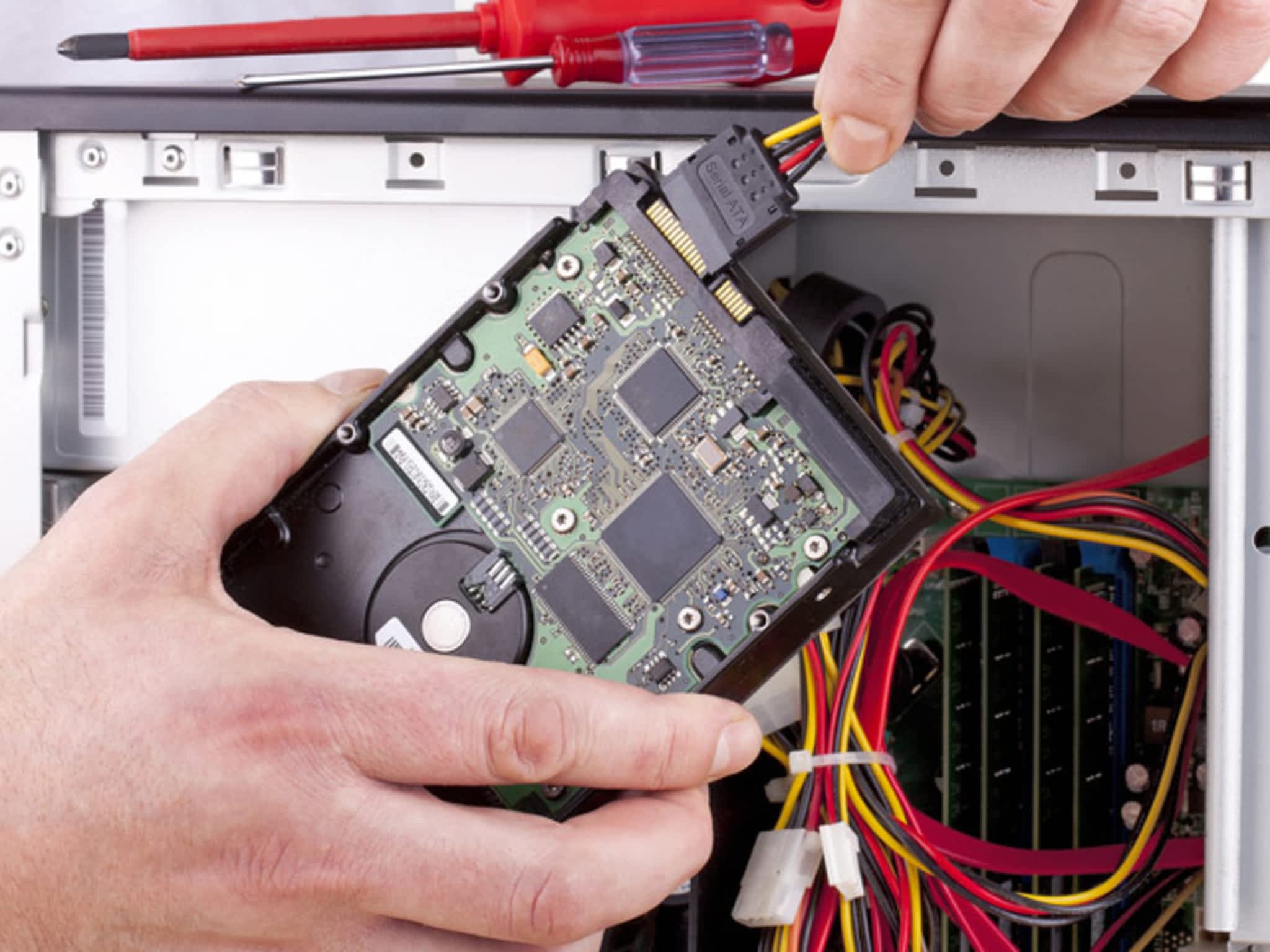 photo KPA Network Inc