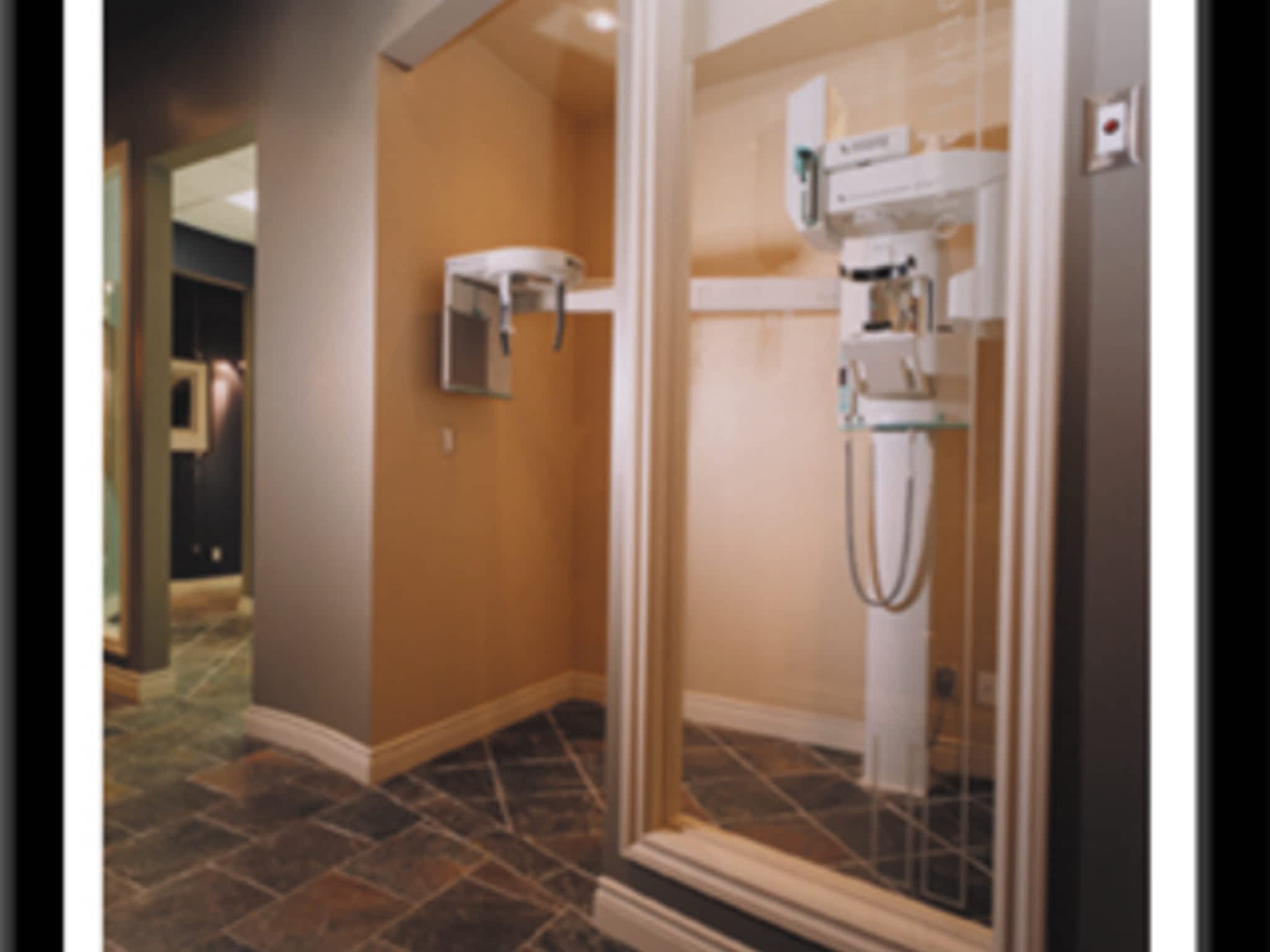 photo adentaloffice.com