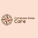 View Compass Rose Care’s Calgary profile