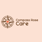 Compass Rose Care - Home Health Care Service