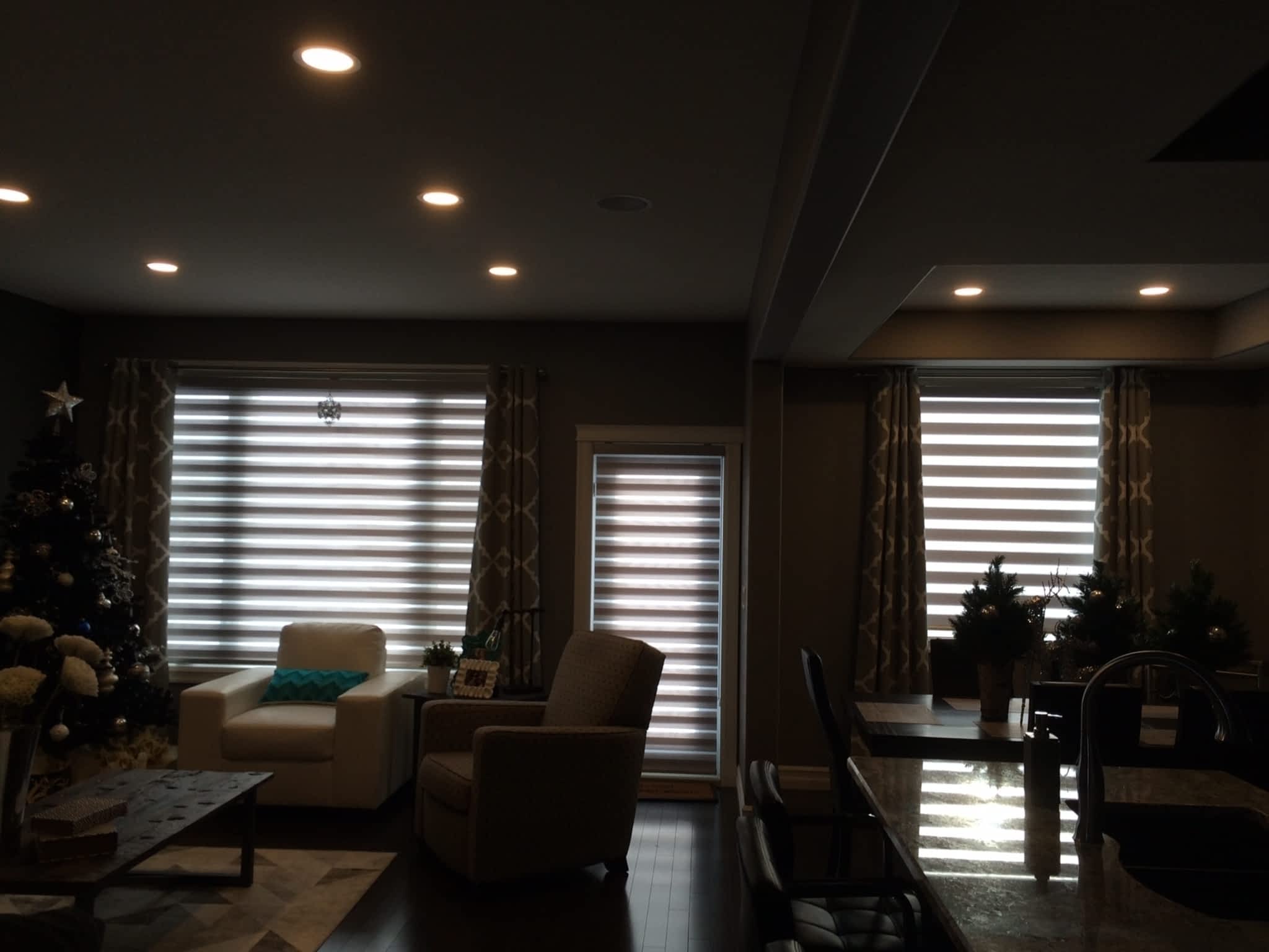 photo Marj's Decor & More