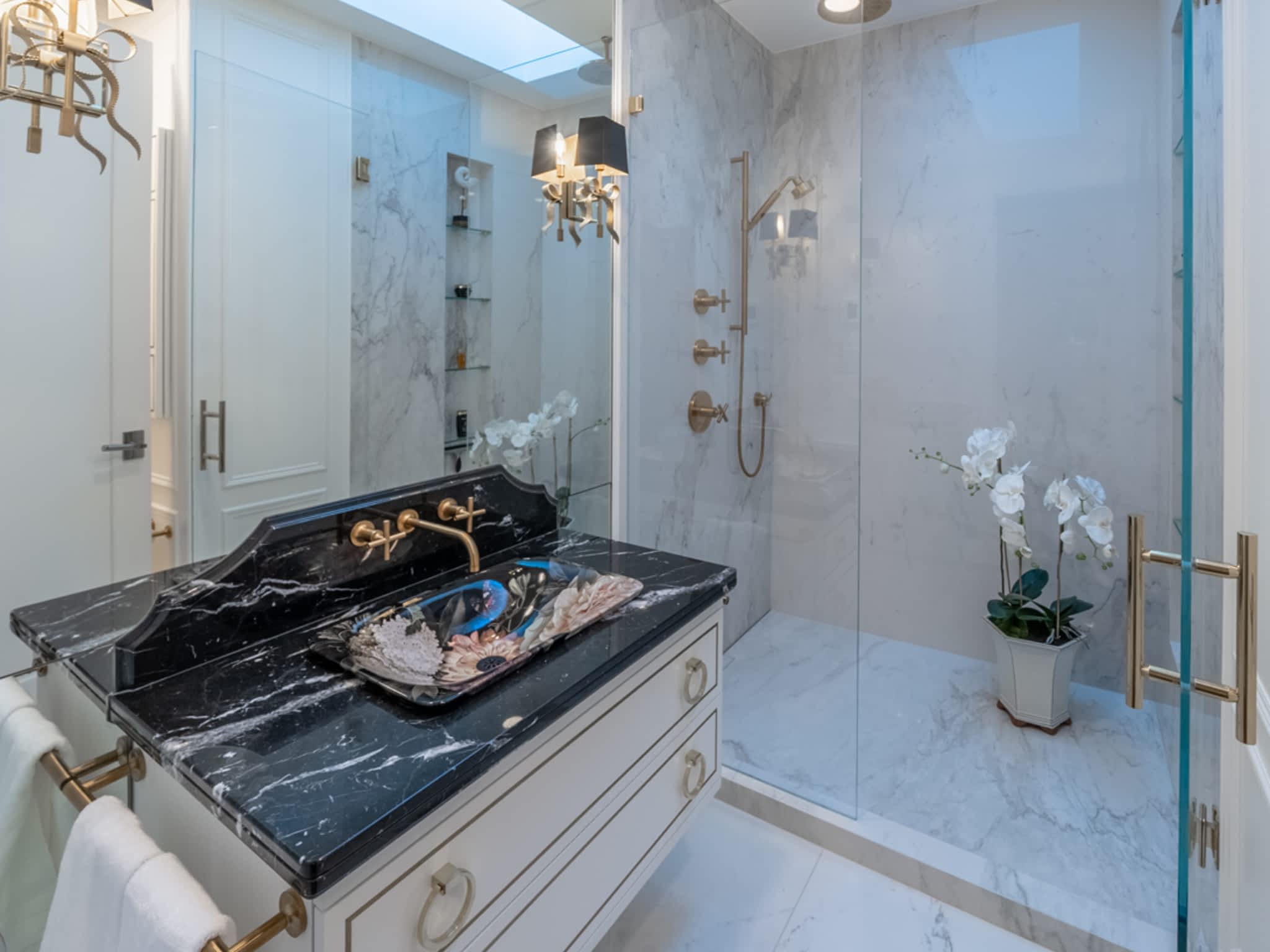 photo Interior Design Group