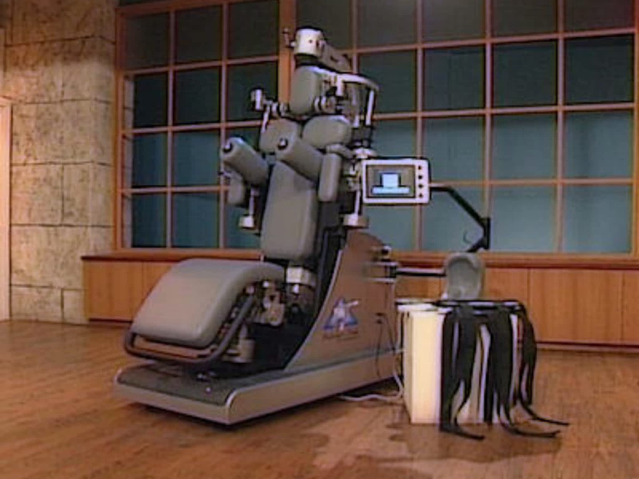 photo Great Lakes Rehabilitation