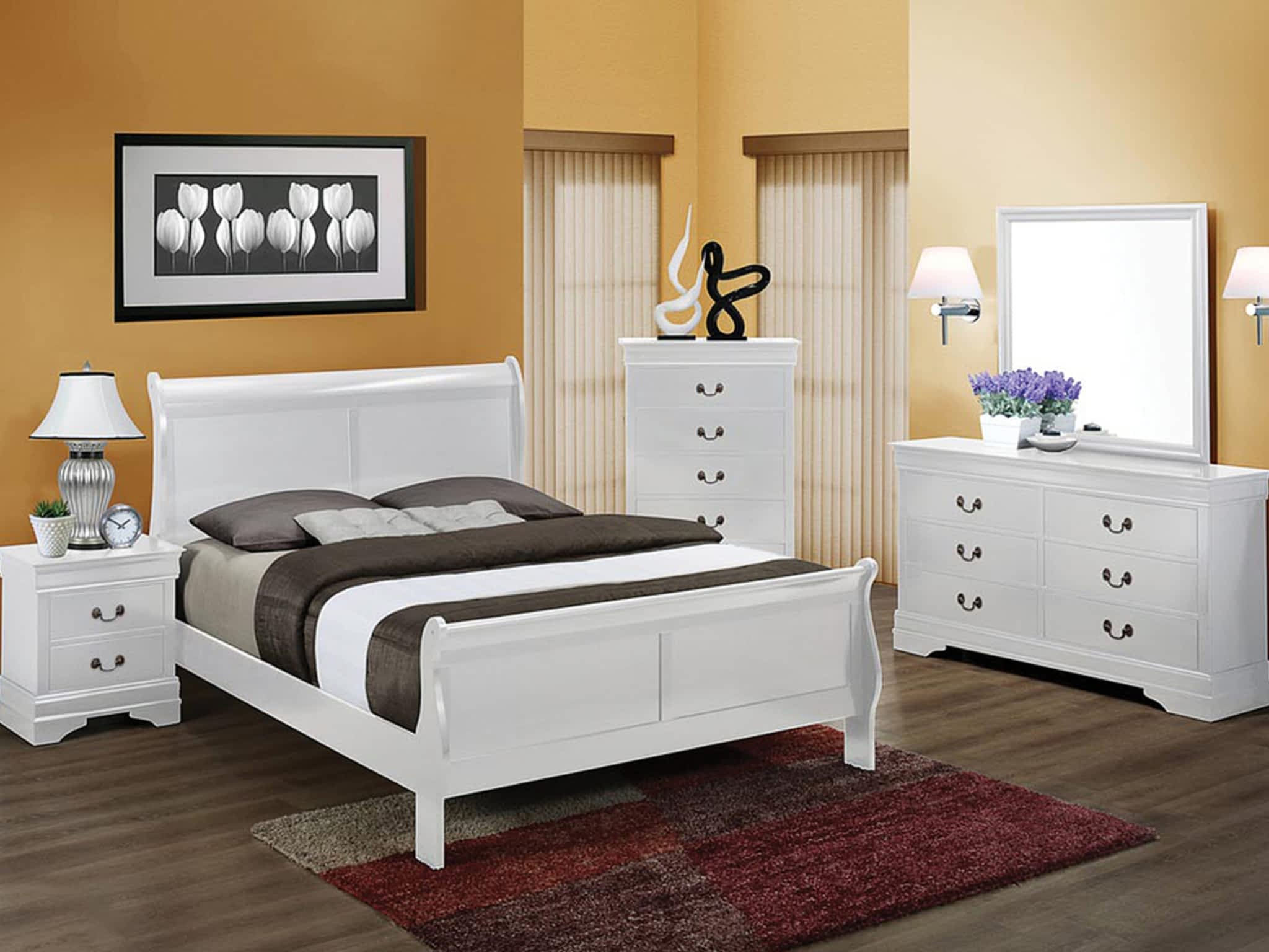 photo Home Style Furniture