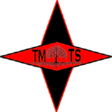 Voir le profil de Tim McConnell Tree Services - Kingston