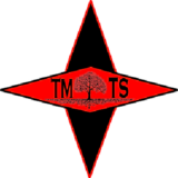 View Tim McConnell Tree Services’s Peterborough profile