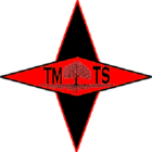 Tim McConnell Tree Services - Logo