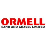 View Ormell Sand & Gravel Ltd’s Woodville profile