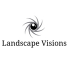 Landscape Visions - Snow Removal