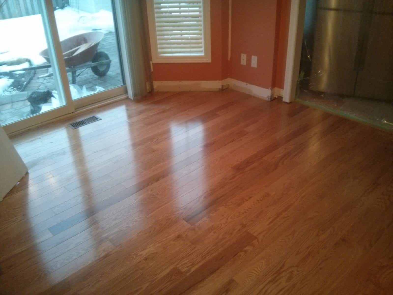 Quijada Custom Flooring Opening Hours Jermyn St Whitby On Quijada Custom Flooring Opening Hours Jermyn St Whitby On