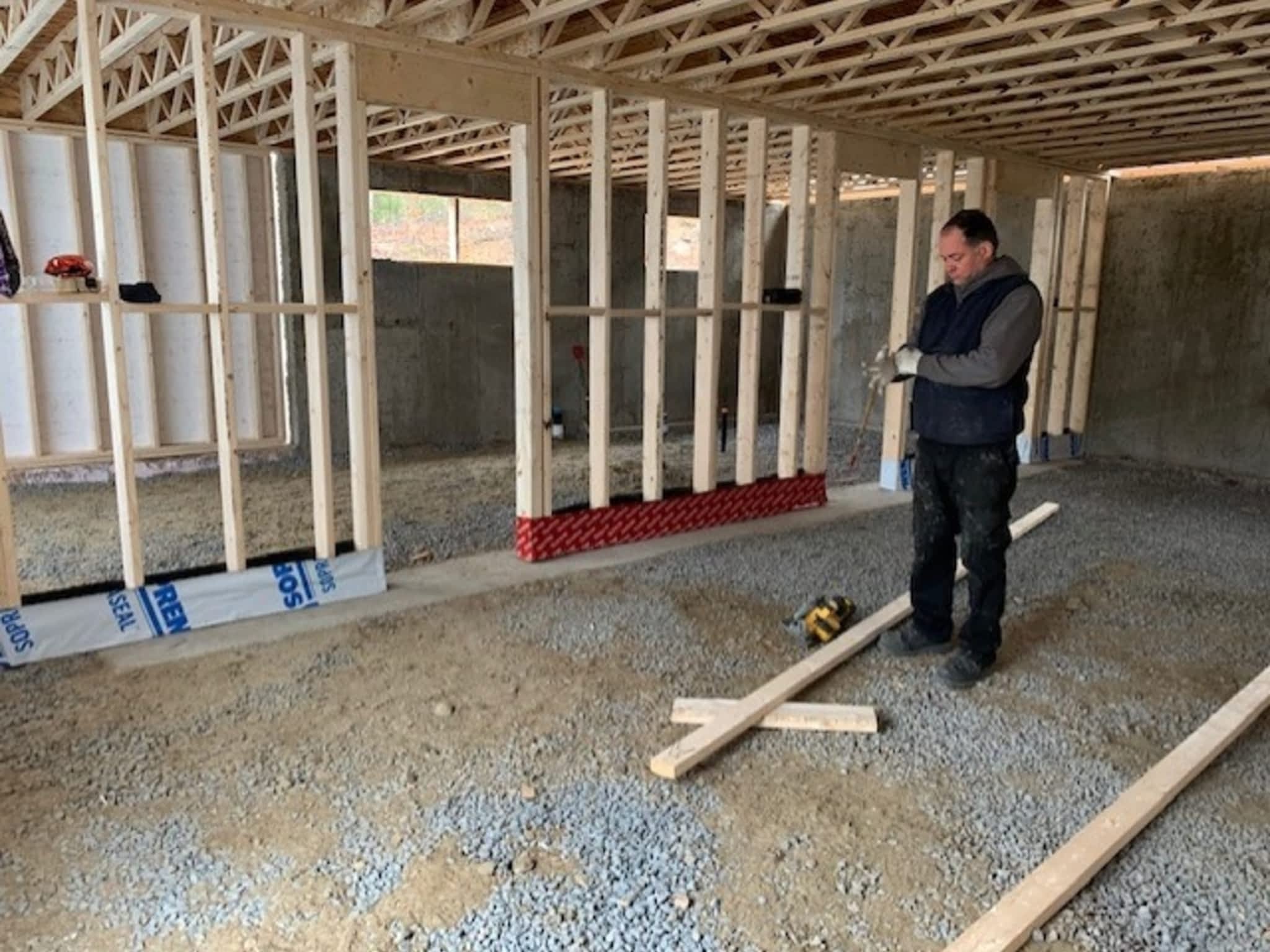 photo Plomberie Aquatech Inc