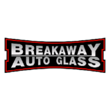 View Breakaway Auto Glass’s Oakville profile