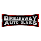 Breakaway Auto Glass - Logo