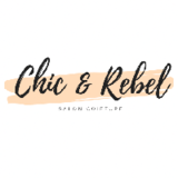 Voir le profil de Coiffure Chic & Rebel - Blainville