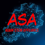 View ASA - Adam Stein Appliance Service’s Stirling profile