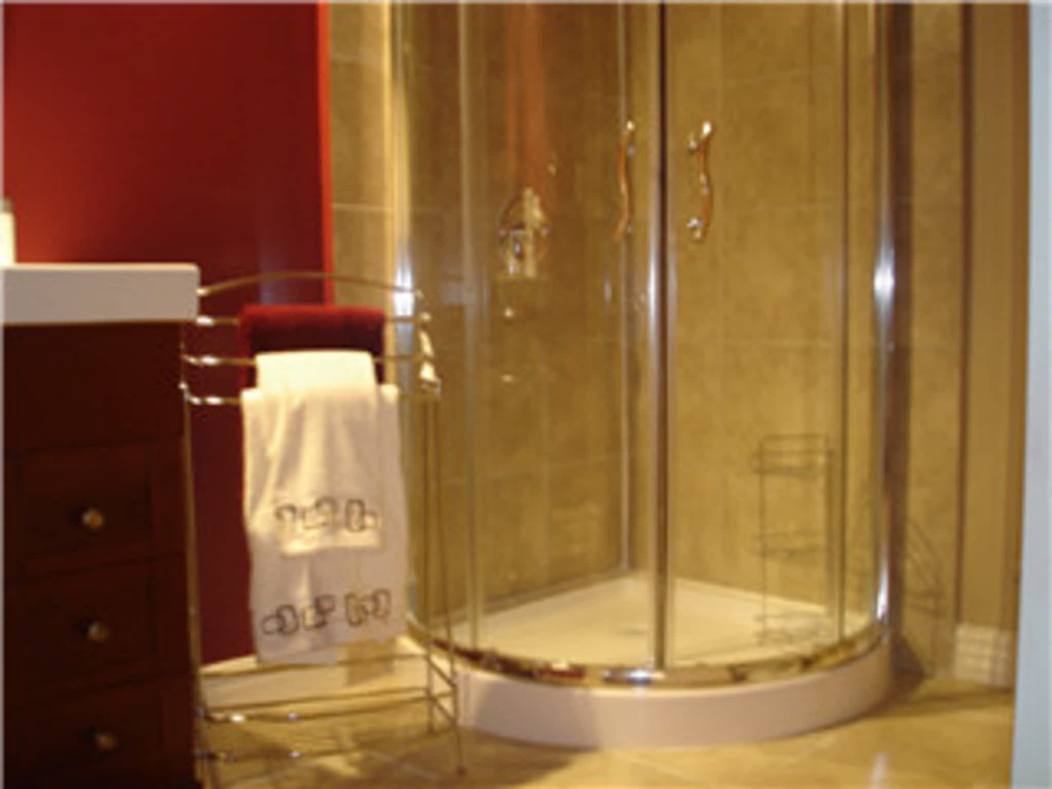 photo Arvida Construction