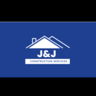 View J & J Construction Services’s Langley profile