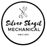 Silver Skagit Mechanical - Trucking
