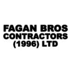 Fagan Bros Contractors (1996) Ltd - Foundation Contractors