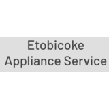 View Etobicoke Appliance Service’s Brampton profile