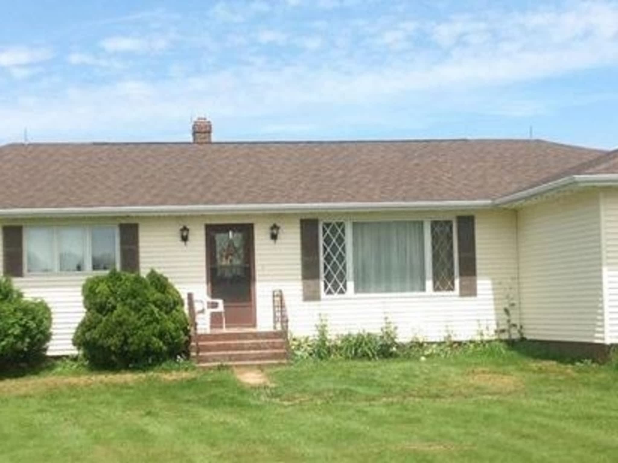 photo MacBeth Bros Roofing