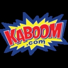 Kaboom Fireworks - Fireworks