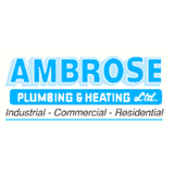 View Ambrose Plumbing & Heating’s Aylmer profile