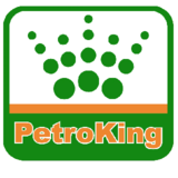 View Petroking Gas And Propane’s Castlemore profile