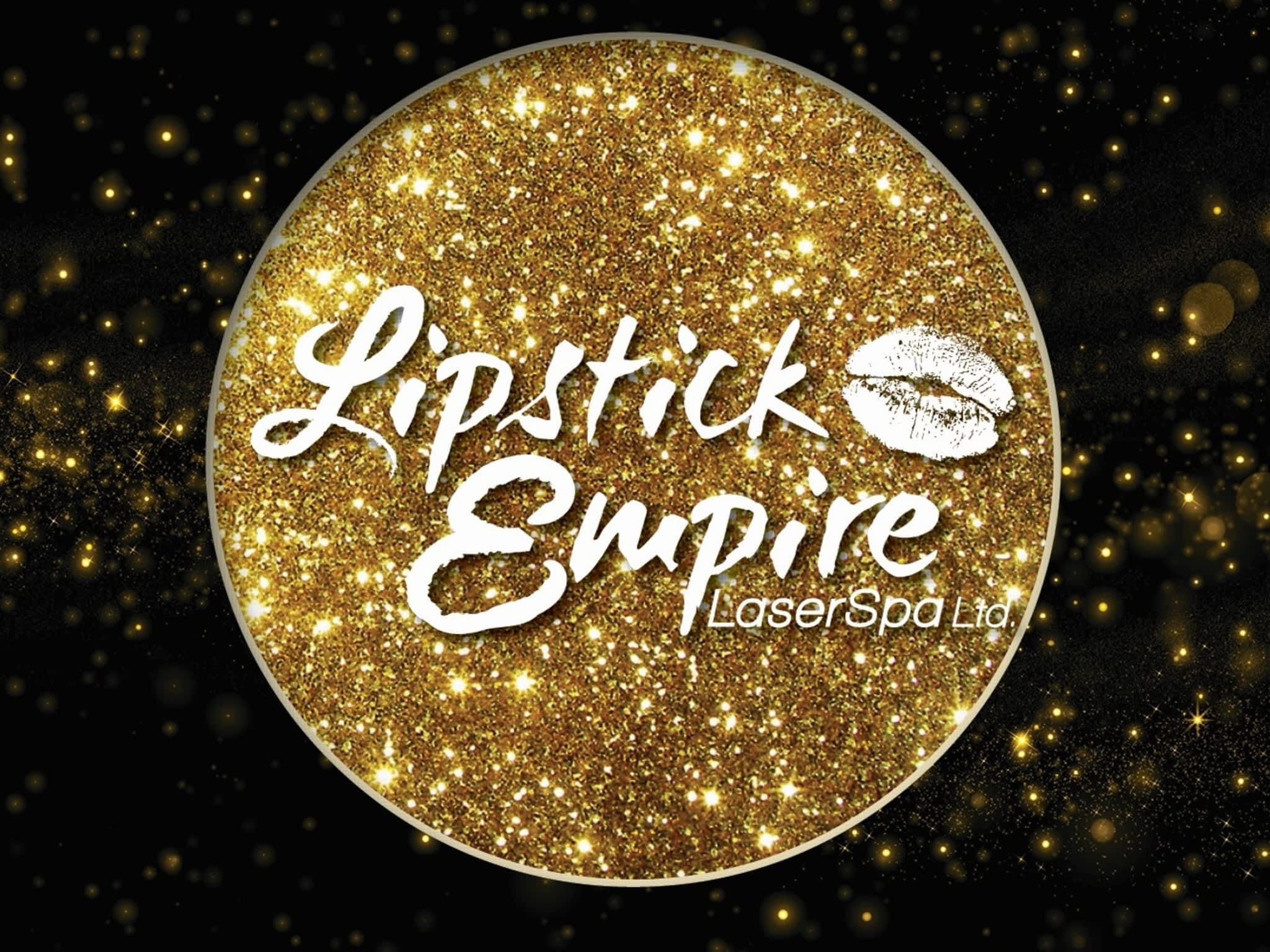photo Lipstick Empire Laser Spa