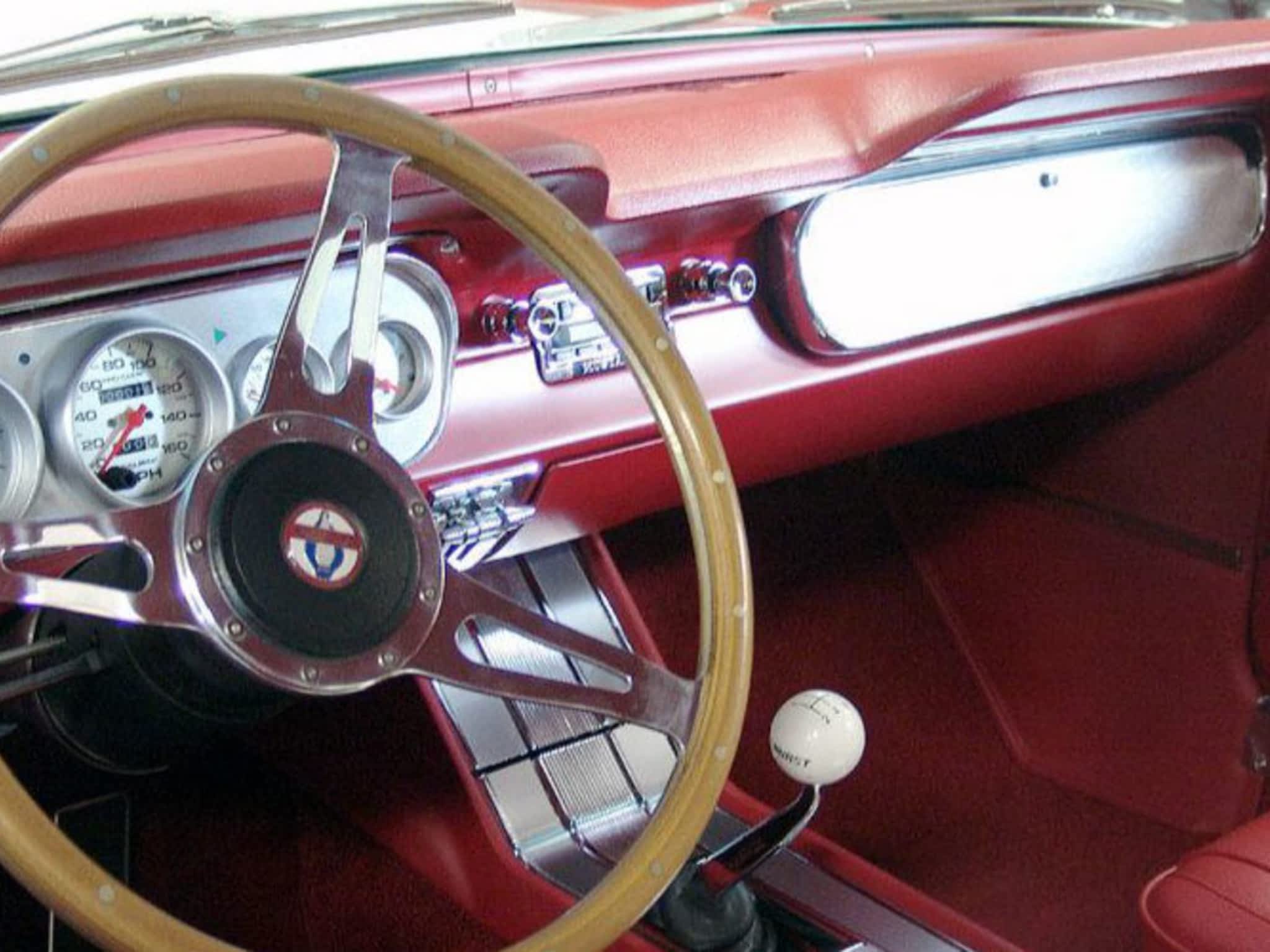 photo Dynamic Towing